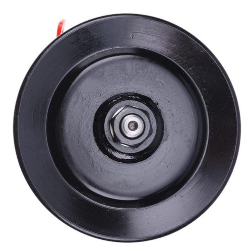 12_ea5e9861-3e6f-4802-abf6-7dbc871a530f - Northline Parts