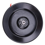 12_ea5e9861-3e6f-4802-abf6-7dbc871a530f - Northline Parts