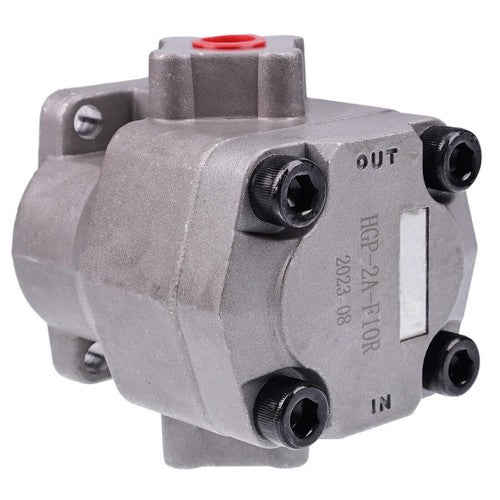 12_ea60c270-827f-40cc-8a79-67928c3b4971 - Northline Parts