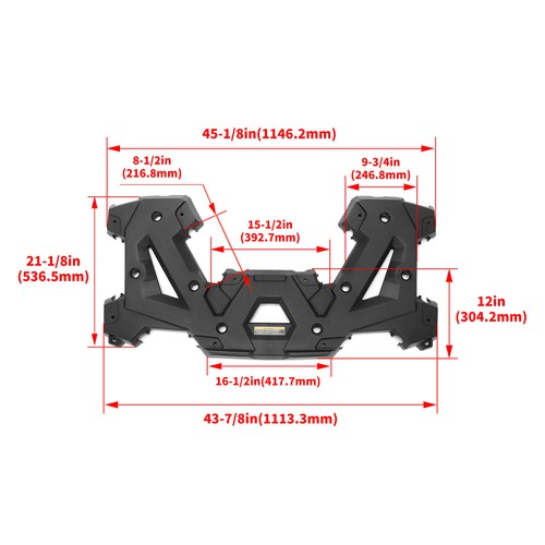 12_ea659def-adb8-43fd-a5da-1641c33d2733 - Northline Parts