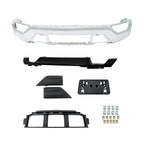 12_ea65a869-f697-4437-94e7-b224136db431 - Northline Parts