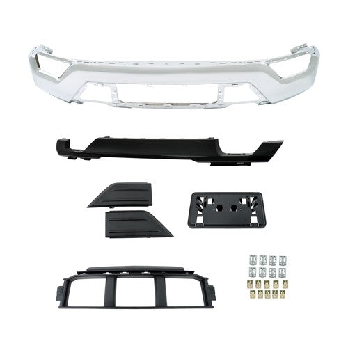 12_ea65a869-f697-4437-94e7-b224136db431 - Northline Parts