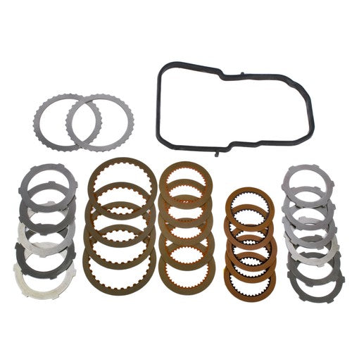 12_ea6627fb-e1fb-4c93-9c9c-c4c1ce7ebad3 - Northline Parts