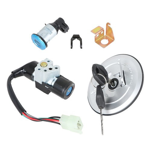 12_ea668a82-140e-4bd3-8de2-667308f9e155 - Northline Parts