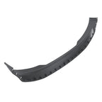 12_ea6753e7-02dc-4210-a988-079b123a71f0 - Northline Parts