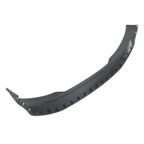 12_ea6753e7-02dc-4210-a988-079b123a71f0 - Northline Parts