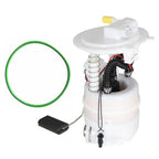 Fit For 2013-2018 Nissan Sentra Advance SP4097MV 1.8L Electric Fuel Pump Module