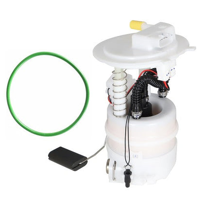 Fit For 2013-2018 Nissan Sentra Advance SP4097MV 1.8L Electric Fuel Pump Module