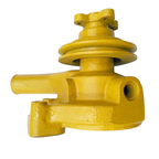 12_ea69fa69-e08d-46f6-8834-5c2b7ebee536 - Northline Parts