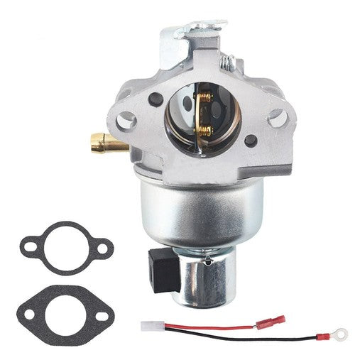 12_ea6cee46-71e4-44ba-b832-cf5f96405f0c - Northline Parts