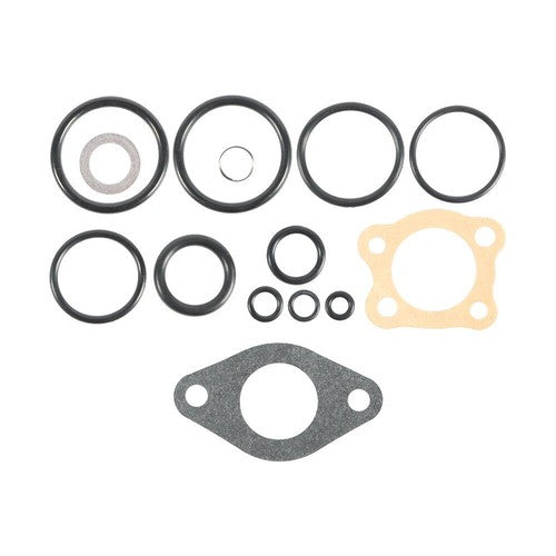12_ea6f4f0b-562b-46fc-a3c3-f556bf3a4cab - Northline Parts