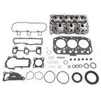 12_ea706eaf-7458-4c13-b688-a92bc55aaefa - Northline Parts