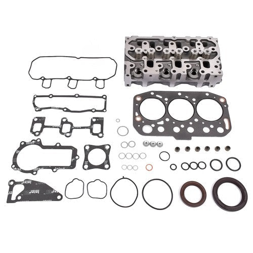 12_ea706eaf-7458-4c13-b688-a92bc55aaefa - Northline Parts