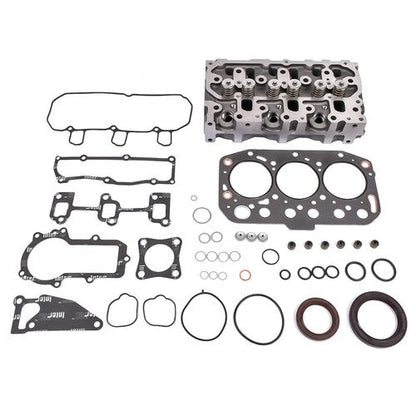 12_ea706eaf-7458-4c13-b688-a92bc55aaefa - Northline Parts