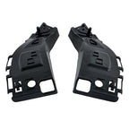 12_ea71994f-71ff-42aa-a7d9-7fa2ff1b55d7 - Northline Parts