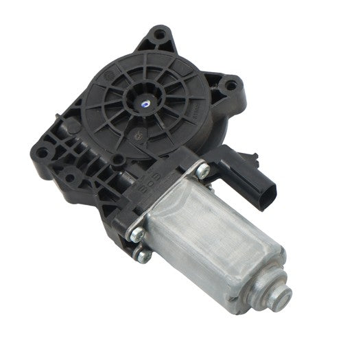 742-087 Window Lift Motor NEW For GMC Terrain Chevy Cruze Equinox Sonic 2012-17