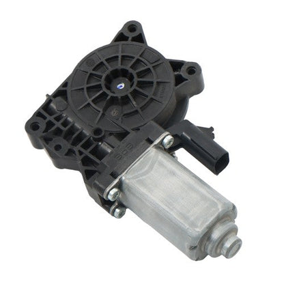 742-087 Window Lift Motor NEW For GMC Terrain Chevy Cruze Equinox Sonic 2012-17