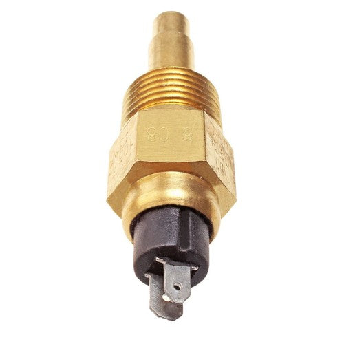12_ea7437fb-6a07-4a78-a66c-1d3cfb3c4a83 - Northline Parts