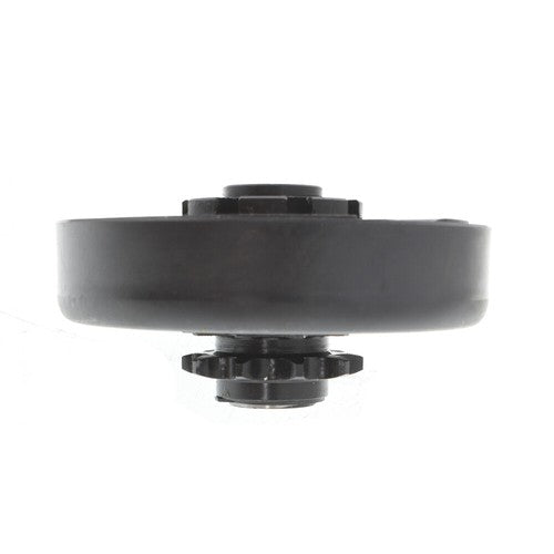 12_ea74be35-adb1-4773-aca2-89f1082d7cb2 - Northline Parts