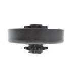12_ea74be35-adb1-4773-aca2-89f1082d7cb2 - Northline Parts
