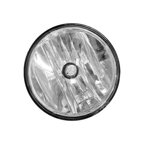 12_ea752c2d-7817-432e-bda0-d0636e4cc501 - Northline Parts