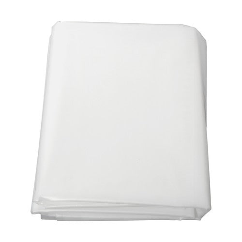 12_ea754333-e493-4403-bc4e-e60ce90b2004 - Northline Parts