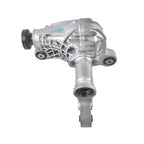 12_ea75f450-f112-49c9-825a-7ab8204deaad - Northline Parts