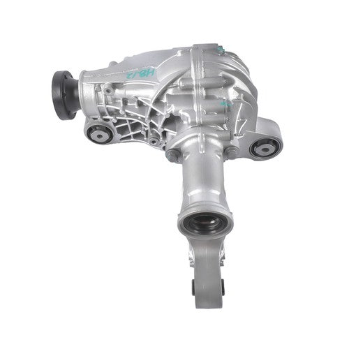 12_ea75f450-f112-49c9-825a-7ab8204deaad - Northline Parts