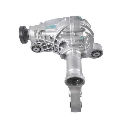 12_ea75f450-f112-49c9-825a-7ab8204deaad - Northline Parts