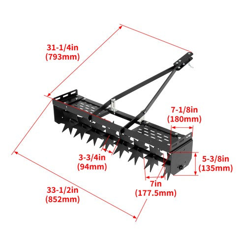 12_ea794980-68d9-4d5a-90cb-a7335a40d10e - Northline Parts
