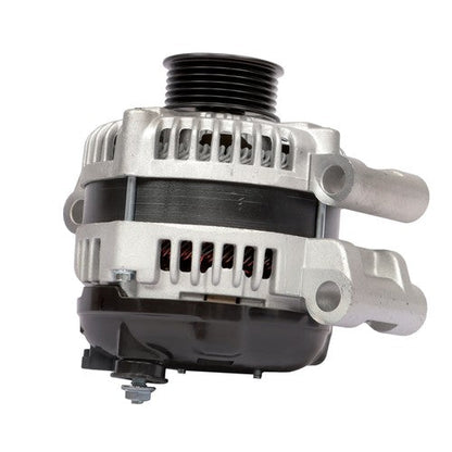 160A generator For Chrysler 300 2008-2010 For Dodge Challenger 2008-2013 11383N