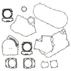 For CF 800 CF800CC Z8 CFMOTO UTV ATV 0800-0000A1 Cylinder Base Gasket Engine Kit