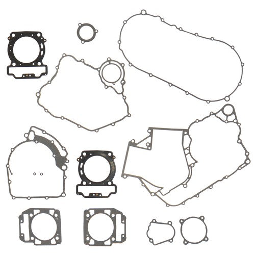 For CF 800 CF800CC Z8 CFMOTO UTV ATV 0800-0000A1 Cylinder Base Gasket Engine Kit