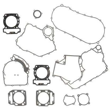 For CF 800 CF800CC Z8 CFMOTO UTV ATV 0800-0000A1 Cylinder Base Gasket Engine Kit