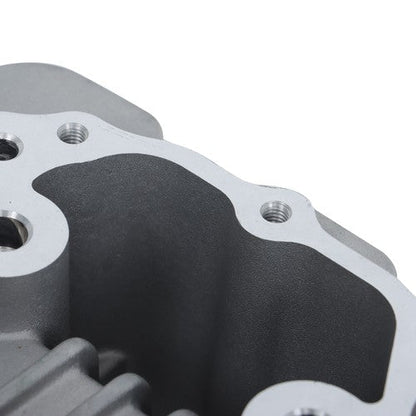 Motocycle Engine Cylinder Head Suit For 12200-HM8-305 Honda TRX250EX 2003-2014