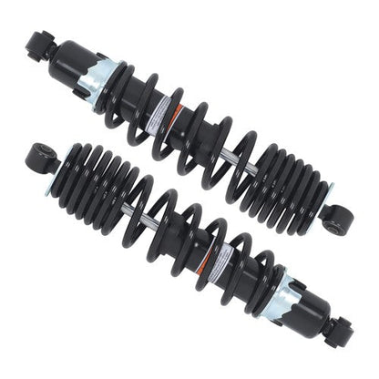 12_ea800fcd-68e5-4fc1-b7ad-7a9f8c216f5f - Northline Parts