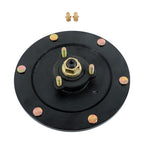Lawn Mower Spindle 119-8560 117-6158 For Toro Grandstand & Z Master 48" 52" 60"