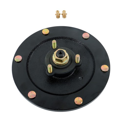 Lawn Mower Spindle 119-8560 117-6158 For Toro Grandstand & Z Master 48" 52" 60"