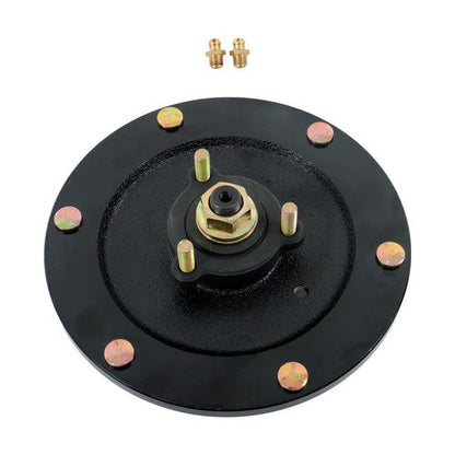 Lawn Mower Spindle 119-8560 117-6158 For Toro Grandstand & Z Master 48" 52" 60"
