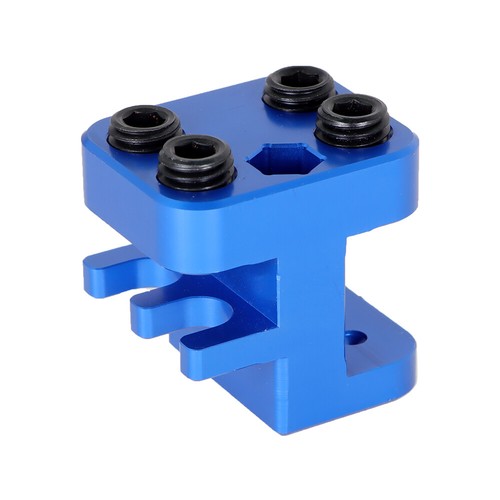 12_ea80d4be-863e-43d3-8f51-033bd3882cab - Northline Parts