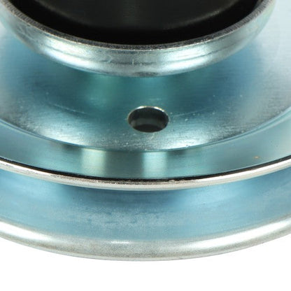 Spindle Assembly For Ariens 51520900 42" 50" ZT Mowers 915161 915141 915143