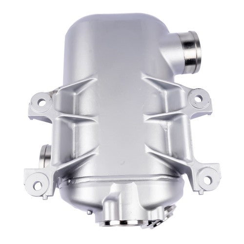 12_ea80ea0e-7754-4eb0-97d5-e48dfd576829 - Northline Parts