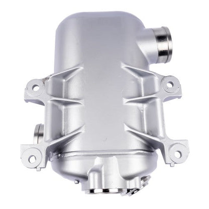 12_ea80ea0e-7754-4eb0-97d5-e48dfd576829 - Northline Parts