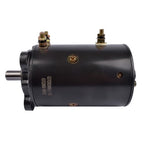 12_ea8122e9-801c-4eb7-852a-3eb338d1b14b - Northline Parts