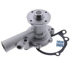 12_ea835ba2-42bc-420a-90e5-65627183a6f7 - Northline Parts
