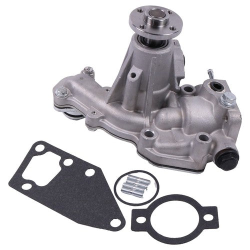 12_ea84eece-ce4c-4bf1-bdd6-3833d64c236f - Northline Parts