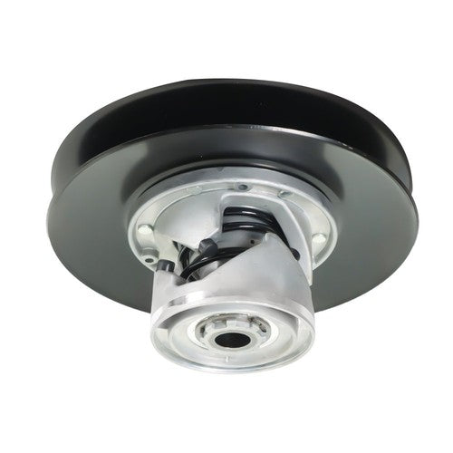 Driven Clutch Gas Golf Cart For EZ-GO 2-cycle 14694-G1 23191-G1 1976-1988