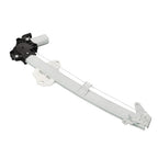 Power Window Regulator 748-018 For Honda Accord 2013-2017 Front Right w/Motor