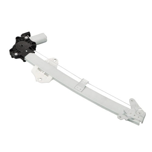Power Window Regulator 748-018 For Honda Accord 2013-2017 Front Right w/Motor