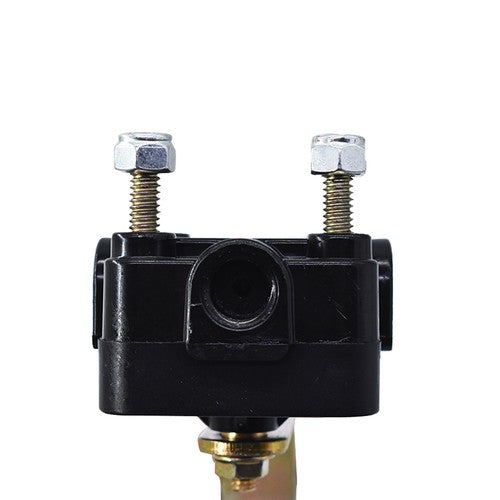 12_ea8ab381-27d5-40cc-bf19-94be9b0750ab - Northline Parts